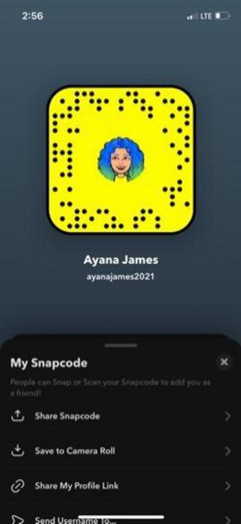 I do FaceTime fun ??and also sell my hot nasty videos ???also available for both incall??and outcall??SNAPCHAT: Ayanajames2021