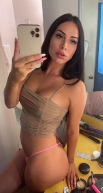 ?post op transgirl?incall available