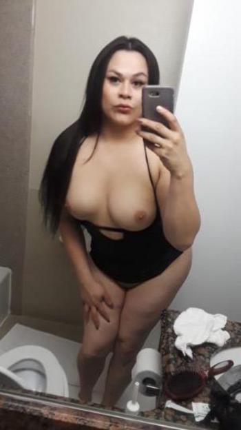 I am sweet and nice 100%??I love to party?top and Bottom !! Ts lover??? - 27