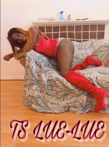 OUTCALL SPEICALS/INCALL SPEICALS BALTIMORE IM BACK FOR A LITTLE ??? SPEICALS ALL NIGHT?