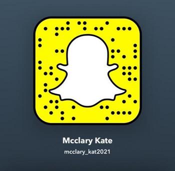 I do Facetime fun??and also sell my Hot nasty videos???Also available for both top and bottom services ???incall and outcall???SNAPCHAT:- mcclary_kat2021