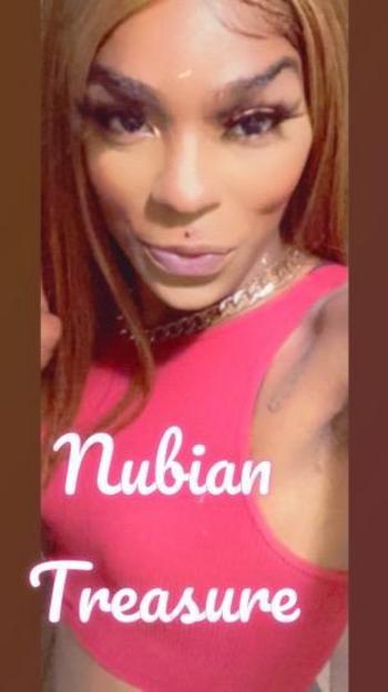 ?XXL BEAUTY ?NUBIAN TRESURE??? DOWNTOWN MIAMI NOW+OUTCALLS / PARTY ?WITH A TRUE SIZEQUEENFACETIME SHOWS