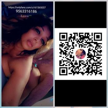 disponible laredontx mi onlyfan chicos. sucribansen