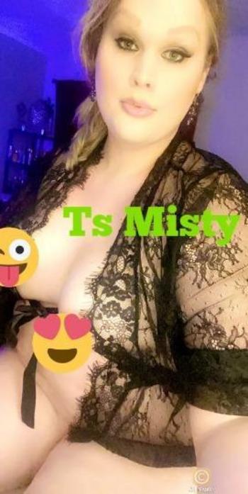 ? BBW Ts in Greensboro?