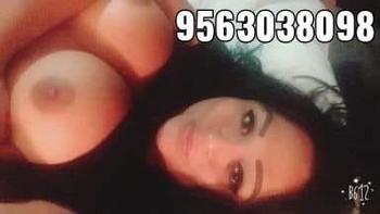 tania disponible ????