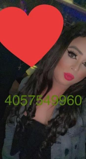 ??Cynthia Latina Venezuelan masseuse 8 inch visiting Oklahoma City I am 10 minutes from Will Rogers World International Airport Come make your fantasies come true with a delicious massage with a happy ending??