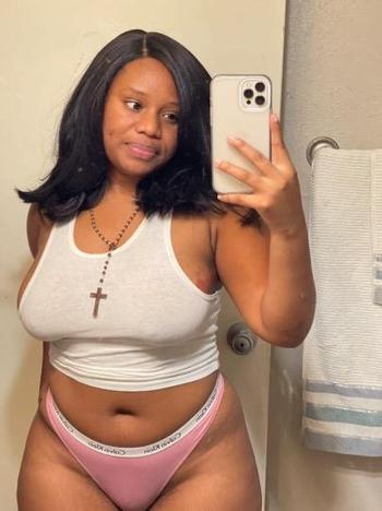 Facetime and hot videos with nasty pic are [email protected] rate??text my snap by ( queen_mhi2021)