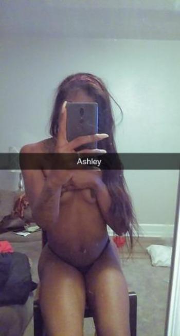 Ashley