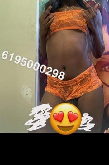 young ts bbc/little booty