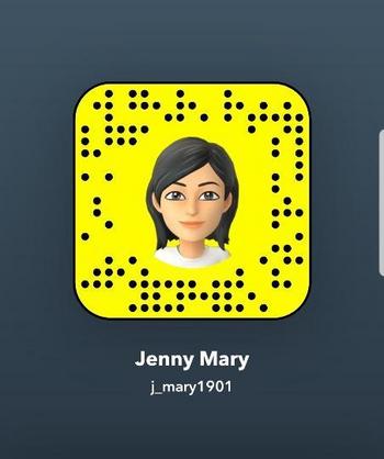 ???? IM AVAILABLE FOR BOTHS INCALL AND OUTCALL SERVICES ?? DOGGY?ANAL?? BBJ??ORAL?? 69 420 360??BARE BACK??BODY MASSAGE ??Add up SNAPCHAT:j_mary1901