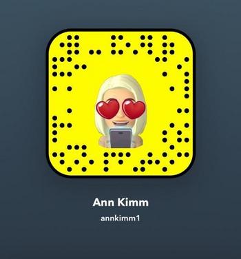 Im available for fun? both incall and outcall services?? car date? and other service including selling of contents like videos, nude pictures and FaceTime fun at cool rate?? Snapchat me: annkimm1