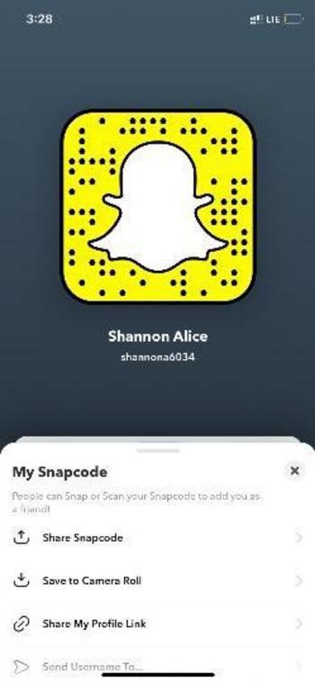 ???I DO INCALL,OUTCALL AND CAR DATE?? No games,No law and no bullshit..??? OPEN minded Snapchat: shannona6034