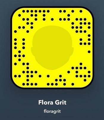 SNAPCHAT:@ floragrit FACETIME FUN,NASTY VIDEOS FOR SELL ALL THREE HOLES AVAILABLE..... I DO ANAL ALSO ....... MOST IMPORTANT I AM GOOD AT MAKING AND SELLING NASTY