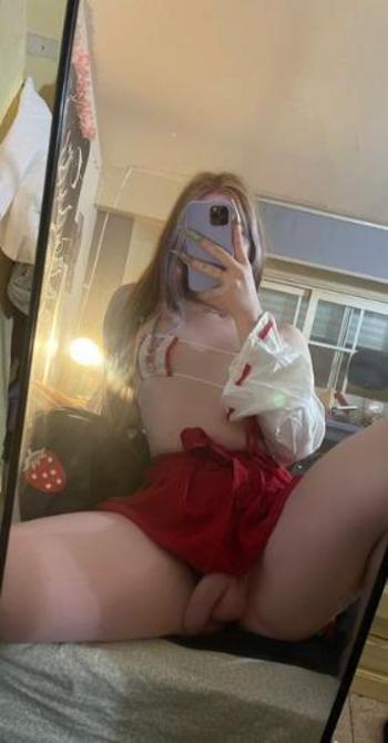 ?I Am Available For ??OUTCALL ??INCALL??CARDATES?Looking For Good Time? -24/7