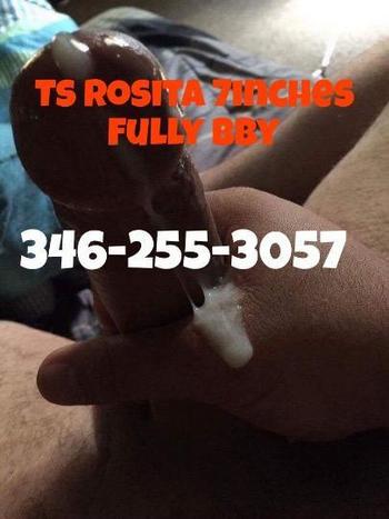 Incalls only Latina Trans Available Now .No Roomates I got my own place Clean And Discreet safe Parking Special 100 Roses bby Dont miss out ???