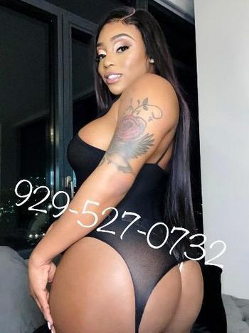 ?JAMAICA,QUEENS?OUTCALLS ONLY?VIDEO VERIFICATION?Sexy brownskin beauty looking to meet your fesires