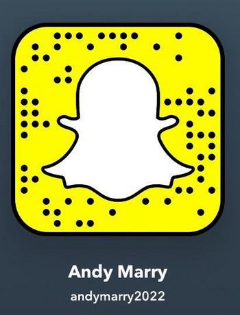 I do FaceTime fun and selling ??my hot ? videos at best ??rate? add me up on Snapchat for FaceTime fun: andymarry2022Age: 24. ::::: iMessage @ [email protected]