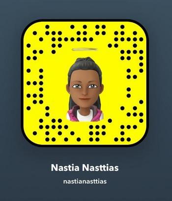 ??FACETIME FUN?NASTY VIDEOS FOR SELL ALL TH REE HOLES AVAILABLE??I DO ANAL ALSO MOST?IMPORTANT I AM GOOD AT MAKING AND SELLING NASTY VIDEOS?? add me Snapchat ) ? nastianasttias