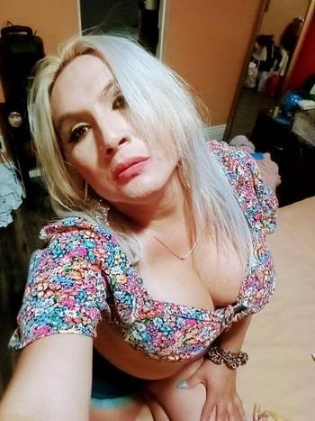 ??????Exootic sexy latina massage therapist im ready just for you