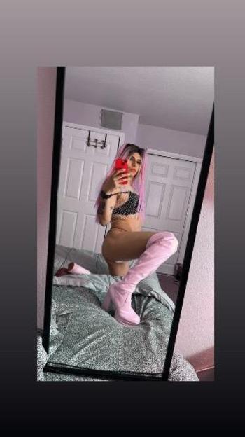 keilly $ sexy girl horny available 24/7