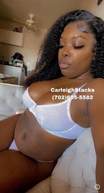 BarbieDoLL 9"BBC CHOCOLATE GODDESS