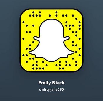 Snapchat:christy-jane090 PHOTO VERIFICATION ? ready to make you NUT more than five times?am horny andsuper wet and clean?? ?,come let's