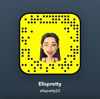 SIMPLY Amazing ??Soft Boobs??Real ?? Sweet Treat?420 Friendly?No drama You'll Be Craving For More ??Dont miss out - snapchat: elisprett22