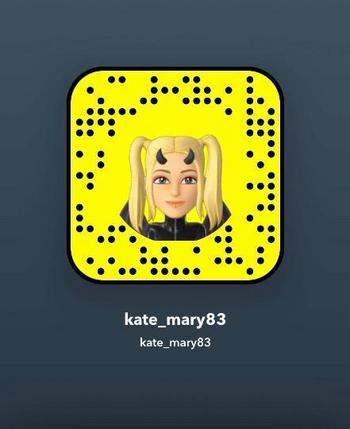 Kate_mary83