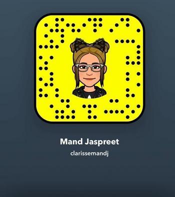 HMU LOVE MAND AVAILABLE ?DOGGIE ?,CAR FUN ?,69 RAW SEX?,BARE BACK?,ANAL ?