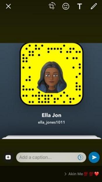 ? ME , PICS?, FEET PICS ...??????????EXOTIC ??FUN-SIZE BUNNI ?CHOCOLATE ????Vx??! ???COMECREME??AND EXPLODE????WILDEST FANTASIES ?????? ? Snap Chat :Ella-jones1011