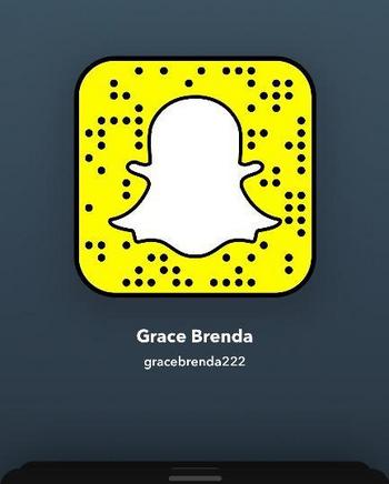 I do Facetime fun??and also sell my Hot nasty videos???Also available for both top and bottom services ???incall and outcall??? Snapchat:gracebrenda222