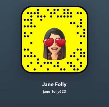 FaceTime Fun ?AVAILABLE AT Normal RATE?? AND NASTY VIDEOS ??AVAILABLE FOR COOL RATE I also Sell nasty video??? Oral,Anal,bareback,Greek,Gfe .also available on snapchat ??