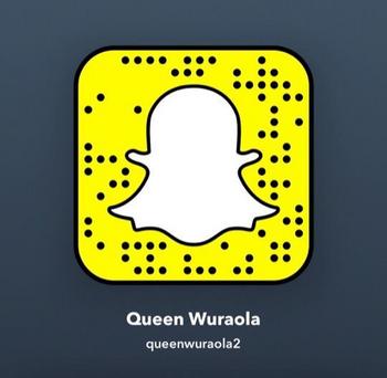 FACETIME FUN AVAILABLE AT CHEAP RATE????SEXY VIDEOS AVAILABLE FOR SMALL RATEAvailable for both incall and outcall service ?Snapchat :::queenwuraola2