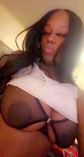 #1Hottie?Amazing Body? Highly Addictive ?Pretty & Sweet ?1000% The Real Deal {Facetime Verification Available} ? Come see me 4urself