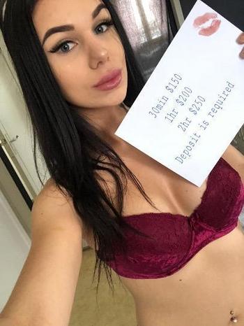 ? Im Available For Both Incall And Outcall Service ?? Doggie?anal?? Bbj??oral?? 69??bare back?? Body maserge??Im also sell my nude pic and video ?? ?