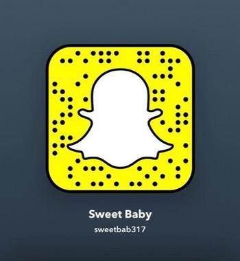 FACETIME FUN??HOT CUSTOM VIDEOS ? ?Let's have some fun ? and meet up??!I am the perfect spicy treat you have been waiting for ;) Let me help you make your worries disappear.?Snapcha:::sweetbaby317