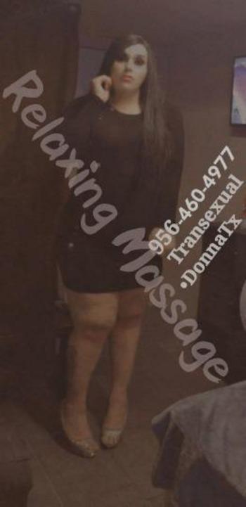 Mariana Thicc Sexy Latina Ts Available