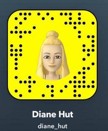 SIMPLY Amazing ??Soft Boobs??Real ?? Sweet Treat?420 Friendly?No drama You'll Be Craving For More ??Dont miss out - snapchat: diane_hut