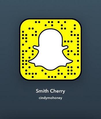 FACETIME FUN??HOT CUSTOM VIDEOS??Let's have some fun ? and meet up??! I am the perfect spicy treat you have been waiting for ;) Let me help you make your worries disappear. You can add me on Snapchat..cindymohoney