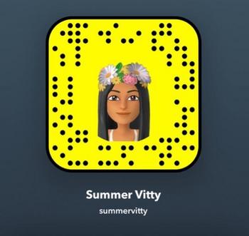 ? OF ME , PICS?, FEET PICS VIDEOSHOWS...??????????EXOTIC ??FUN-SIZE BUNNI ?CHOCOLATE ????Vx??! ???COMECREME??AND EXPLODE????WILDEST FANTASIES ? ? Snap Chat ::: summervitty