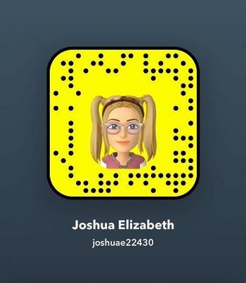 TS Elizabeth? Im versatile I can top or bottom. Im ready and available for Incall or outcall, car date? I do sell hot pictures and video SNAPCHAT (joshuae22430)