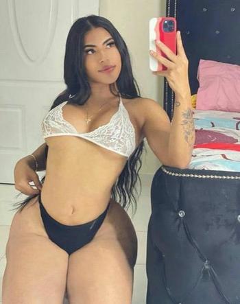 AM AVAVAILABLE NOW INCALL OR OUTCALL BBBJ??RAW SWALLOW BLOWJOB???GREEK????????HEAD???....I ALSO SELL VIDEOS ..... ????ALSO FACETIME SHOW????????I ACCEPT?? CASH APP .....PAYPAL....ZELLE.....APPLE PAY....GIFT CARD ????