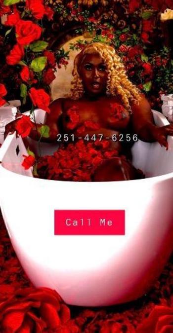 ??AVAILABLE Now?? ?100%REAL.. FacetimeVerification?BEAUTIFUL, Curvy CHOCOLATE Mistress Zariah?? VISITING SURROUNDING AREA?, ?SATISFYING, ?CLEAN & FREAKY?