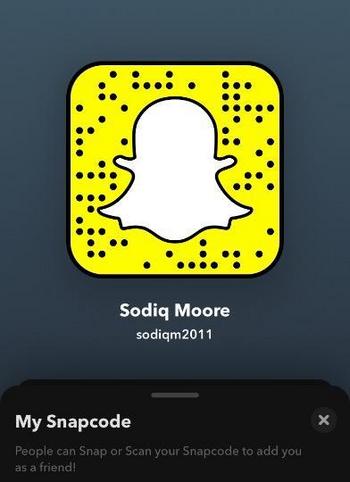 snapchat:sodiqm2011CALL ME OR TEXT ME AM AVAILABLE FOR YOUR SERVICE FOR YOUR SERVICE PLS BE RESPECTFULL NO GAME NO SHIT ?????????????????????????