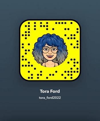 ??FACETIME FUN AVAILABLE AT CHEAP ?RATE?SEXY VIDEOS AVAILABLE FOR SMALL RATE?Sweet ? Sexy ? Curvy ? I'M AVAILABLE NOW ??? INCALL/OUTCALL, ADD ME ON SNAPCHAT TORA_FORD2022,