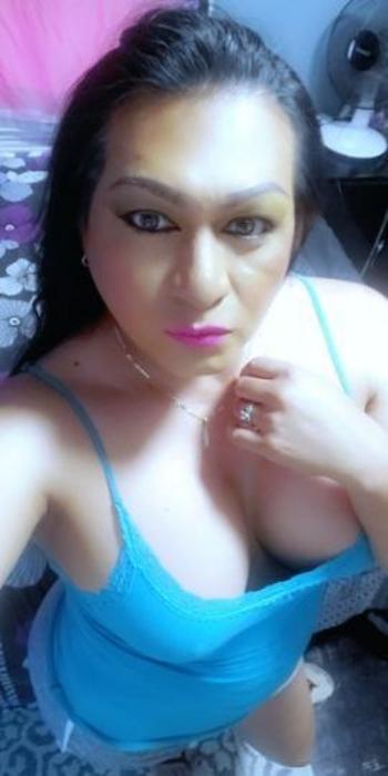 Sexi Latina I'm Available for you guy's