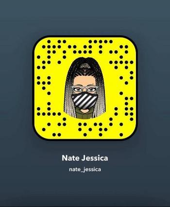 IM AVAILABLE RIGHT NOW TEXT ME UP????? add me on [email protected] nate_jessica