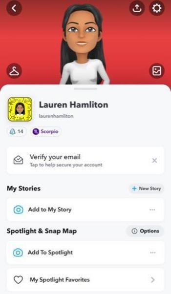 IF YOU ARE INTERESTED IN MY SERVICE CALL ME OR TEXT ME I AM AVAILABLE FOR ALL KINDS OF SERVICE ???????????????????????????????????my Snapchat:::laurenhaliton