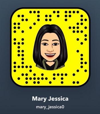 SNAPHAT: mary_jessica0 OFFER BOTH ?INCALL&OUTCALL? ?ANAL SEX? ?DOGGY STYLE? ?SUCKING&EATING? ?GANGBANG? ?COUPLES DATE???????? ?CARDATE? ?MASSAGE? - snapchat: mary_jessica0