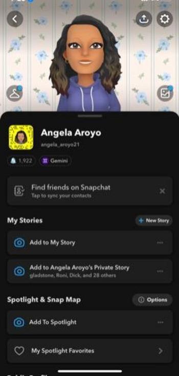 IF YOU ARE INTERESTED IN MY SERVICE CALL ME OR TEXT ME I AM AVAILABLE FOR ALL KINDS OF SERVICE ???????????????????????????????????my Snapchat::: Angela_aroyo21